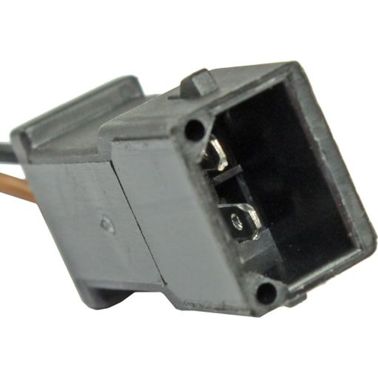Sensor, Raddrehzahl 0900197