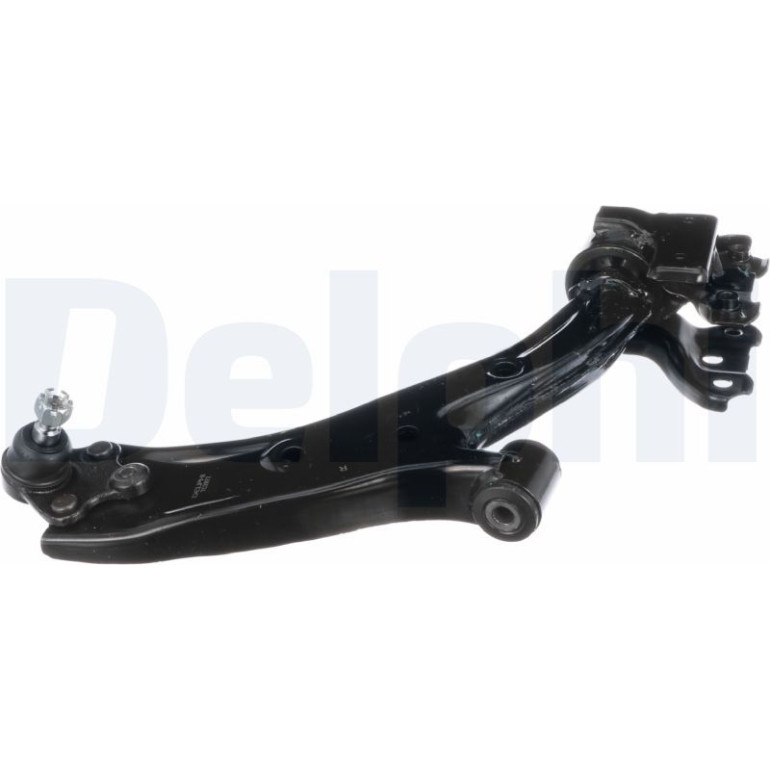 Lenker, Radaufhängung TC2872 Lenker, Radaufhängung TC2872