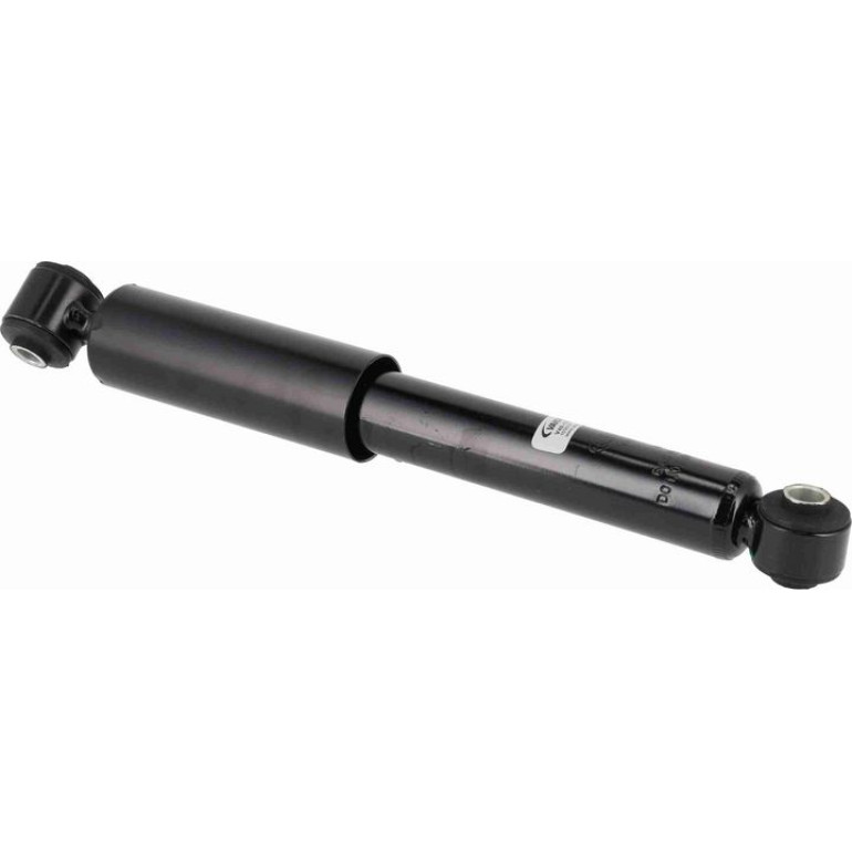 Stoßdämpfer V40-1707 Stoßdämpfer V40-1707