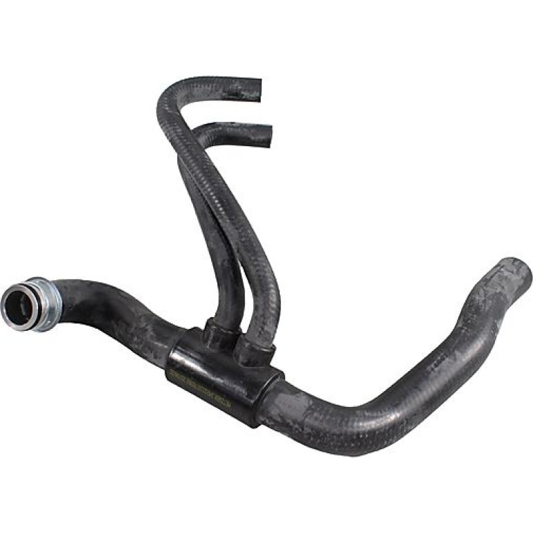Kühlerschlauch 2421110 Kühlerschlauch 2421110