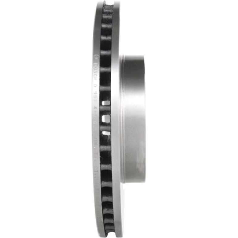 Bremsscheibe 0 986 479 085 Bremsscheibe 0 986 479 085