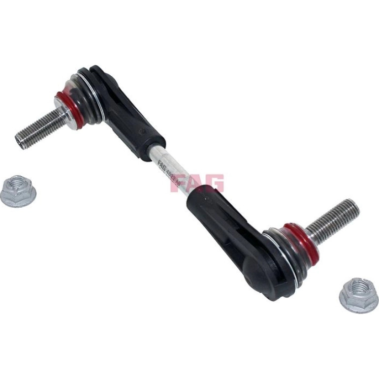 Stange/Strebe, Stabilisator 818 0705 10 Stange/Strebe, Stabilisator 818 0705 10