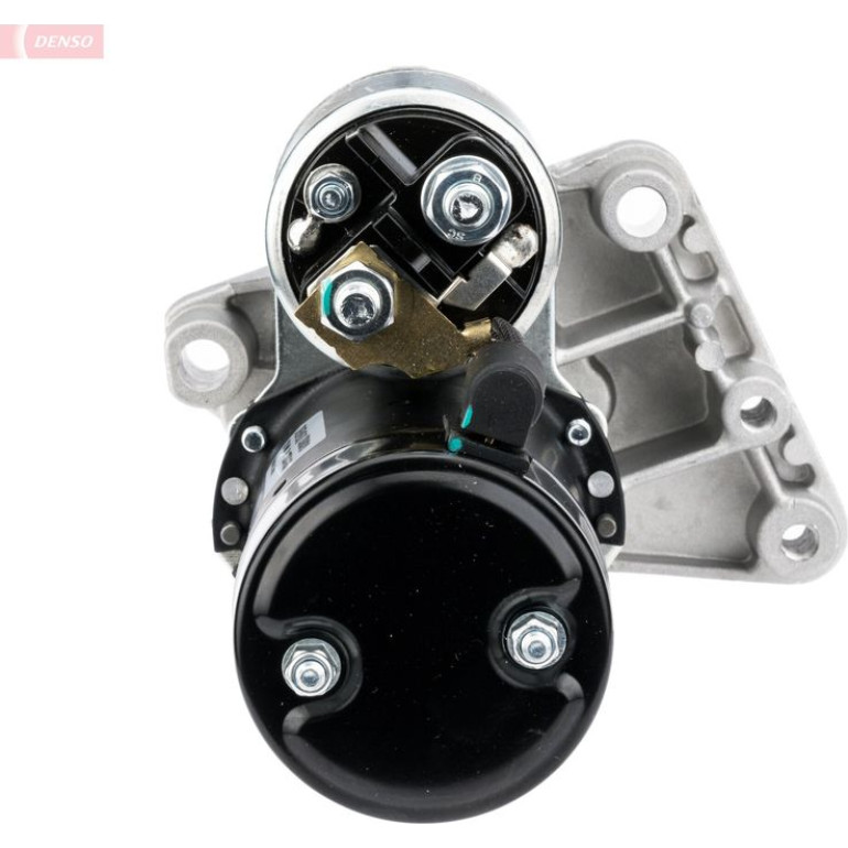 Starter DSN3019