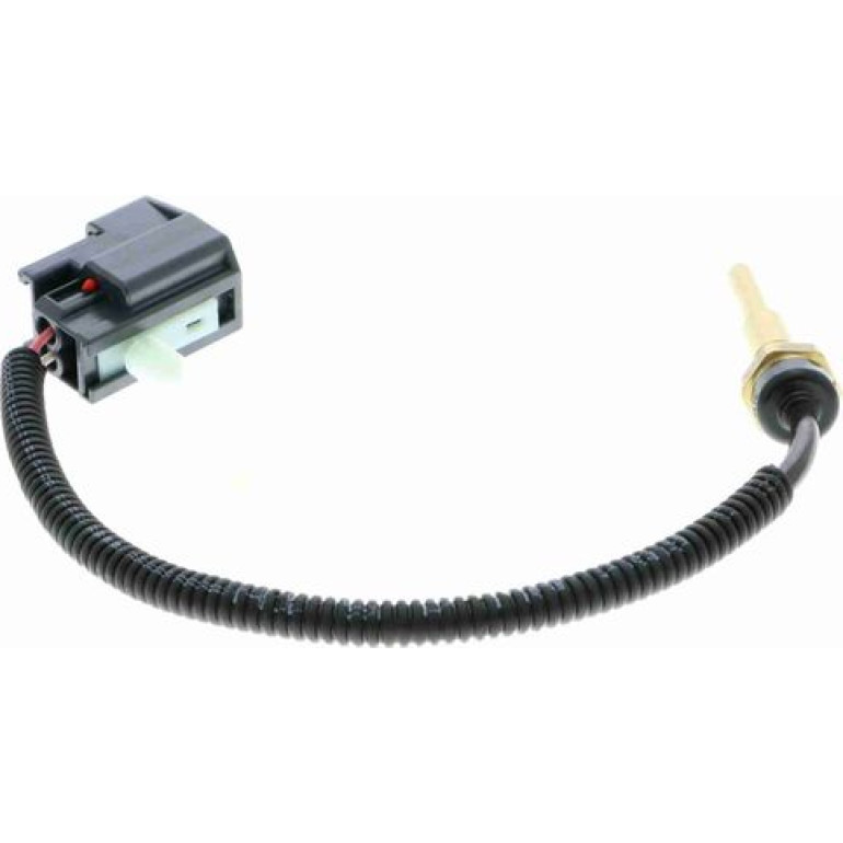 Sensor, Kühlmitteltemperatur V25-72-1171