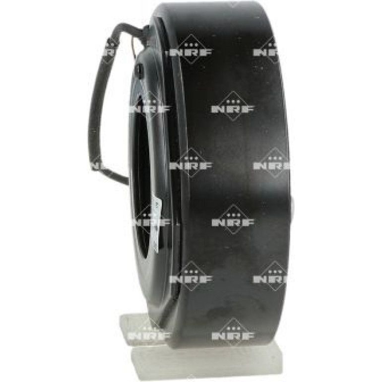 Spule, Magnetkupplung-Kompressor 38737 Spule, Magnetkupplung-Kompressor 38737
