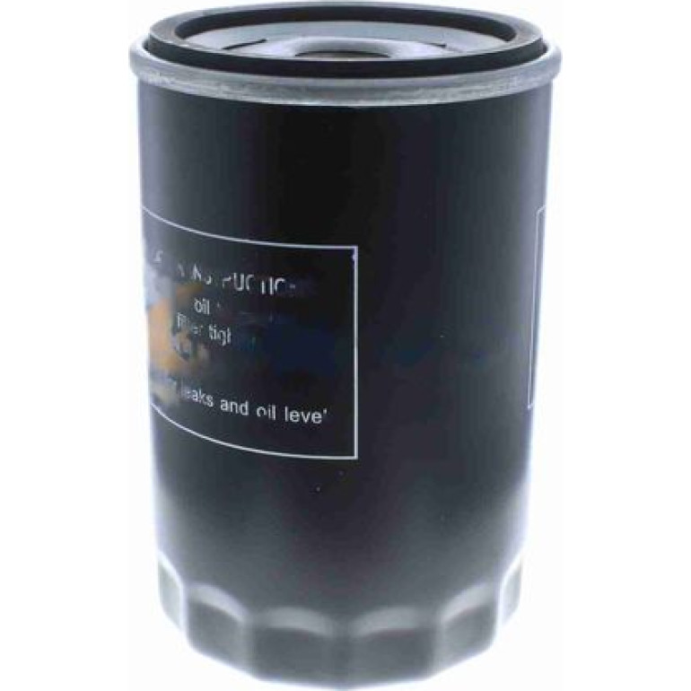 Ölfilter V10-0950
