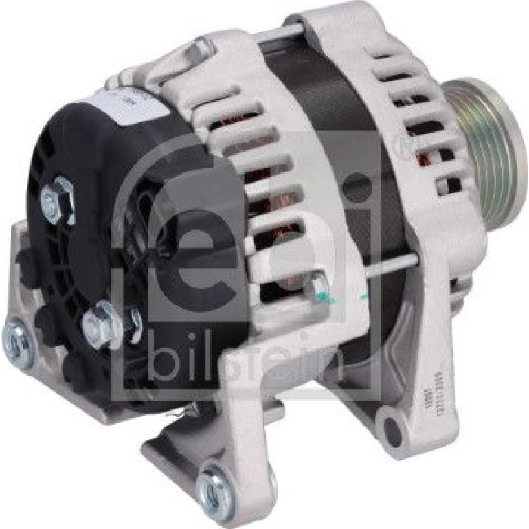 FEBI BILSTEIN 188512 Generator FEBI BILSTEIN 188512 Generator