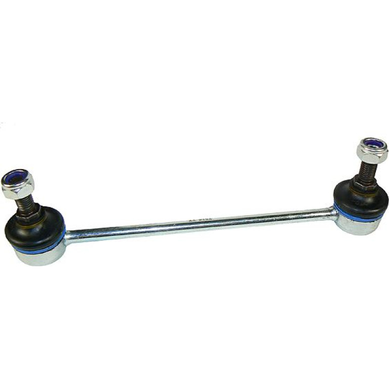 Stange/Strebe, Stabilisator 53014518 Stange/Strebe, Stabilisator 53014518