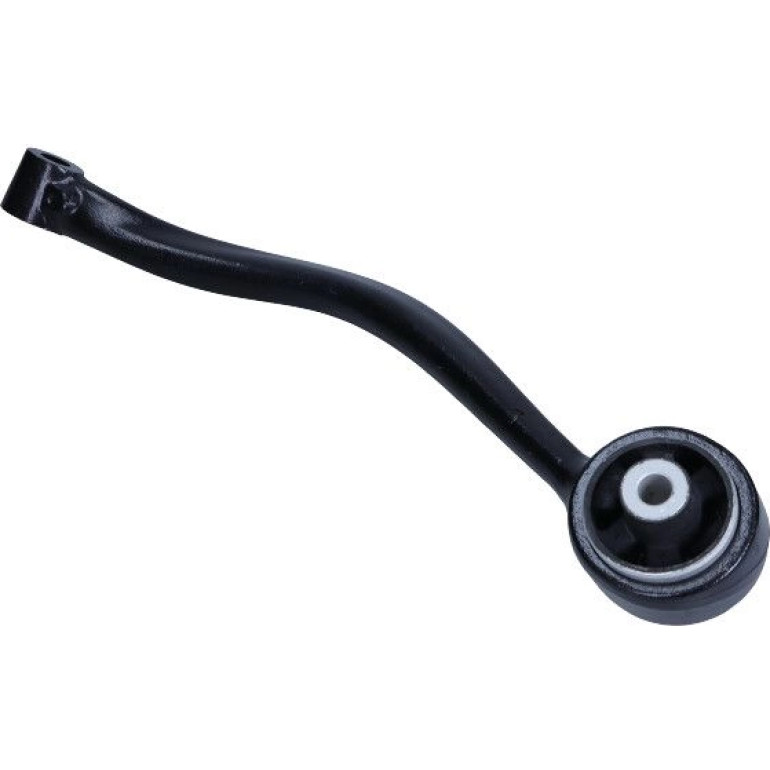 Lenker, Radaufhängung 72-2878 Lenker, Radaufhängung 72-2878
