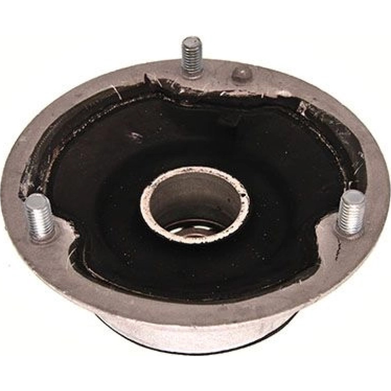 Federbeinstützlager 72-3208 Federbeinstützlager 72-3208
