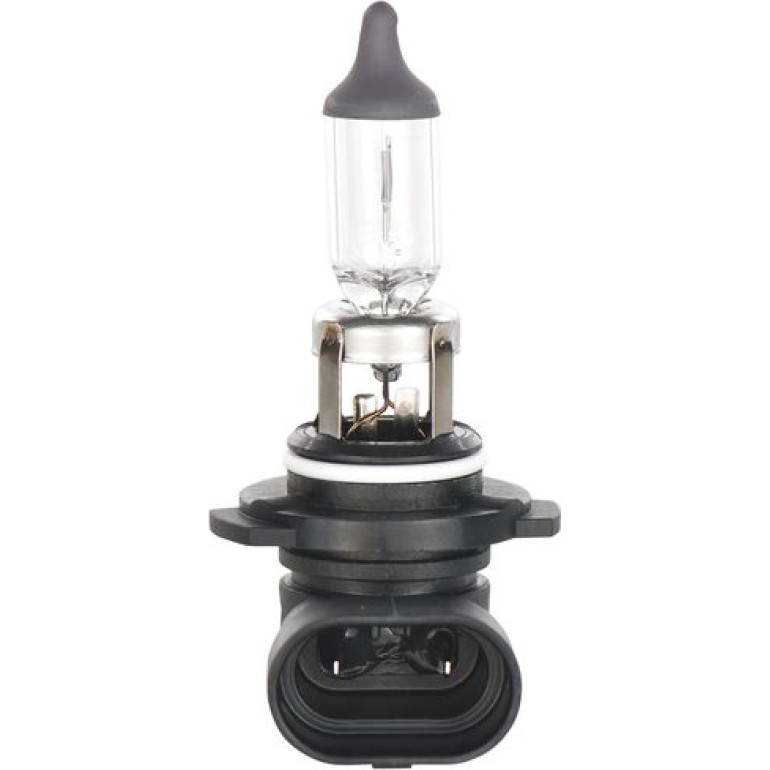 Glühlampe, Nebelscheinwerfer 1 987 302 083 Glühlampe, Nebelscheinwerfer 1 987 302 083