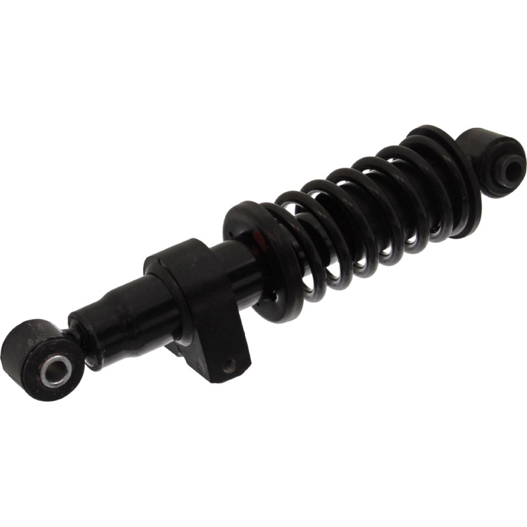 FEBI BILSTEIN 35588 Dämpfer, Fahrerhauslagerung