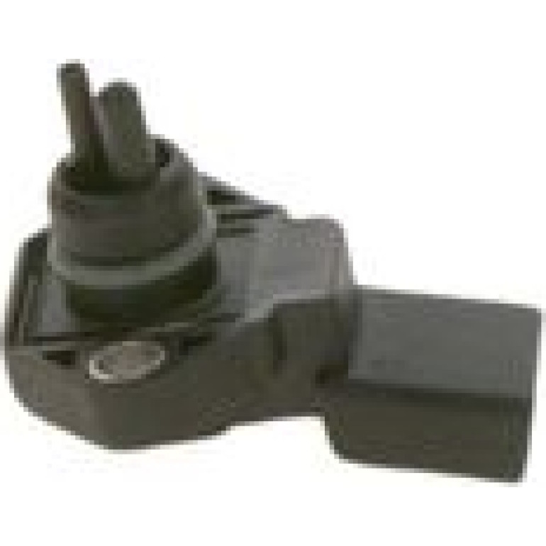 Sensor, Ladedruck 0 281 002 326