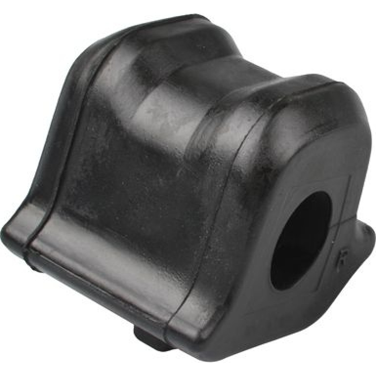 Lagerung, Stabilisator 00673437