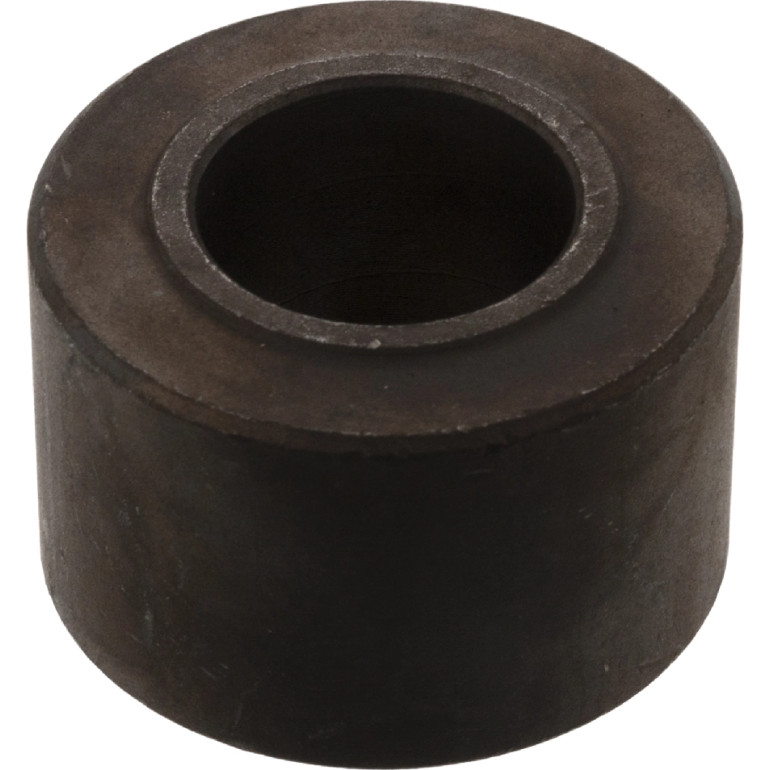 FEBI BILSTEIN 04546 Bremsbackenrolle FEBI BILSTEIN 04546 Bremsbackenrolle
