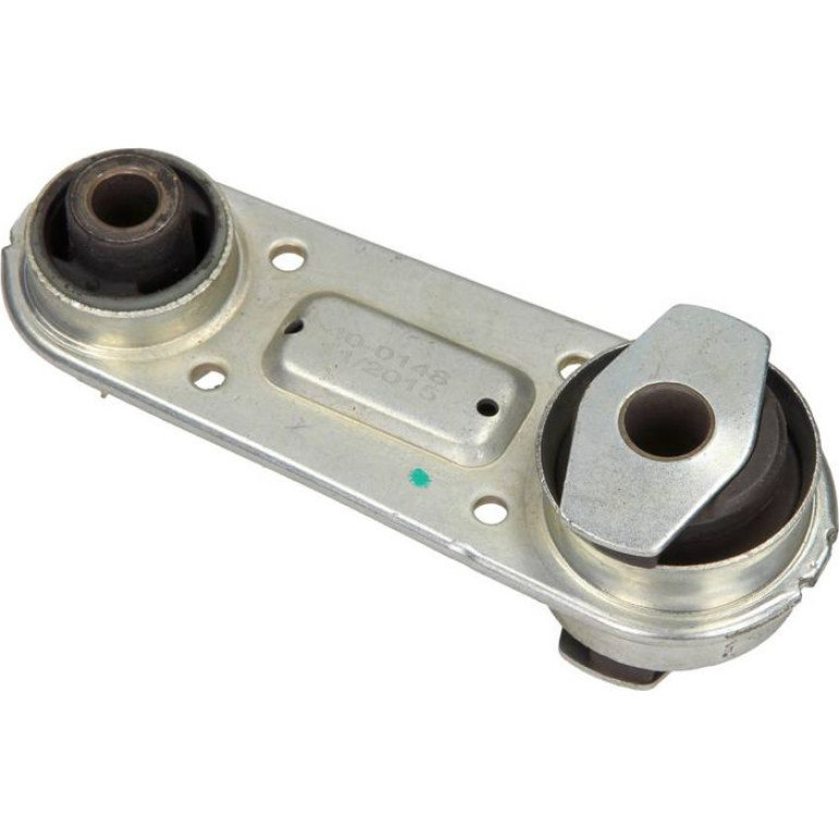 Lagerung, Motor 40-0148 Lagerung, Motor 40-0148