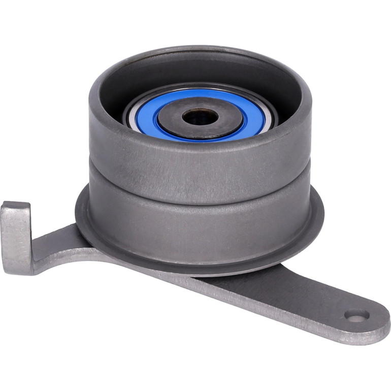 FEBI BILSTEIN 27121 Spannrolle, Zahnriemen FEBI BILSTEIN 27121 Spannrolle, Zahnriemen