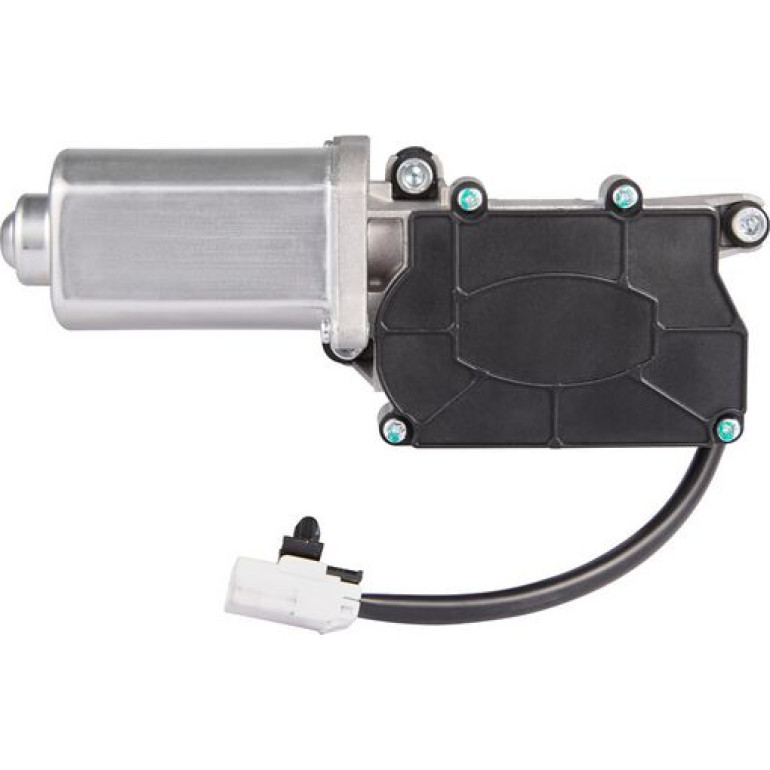 Wischermotor 584614 Wischermotor 584614