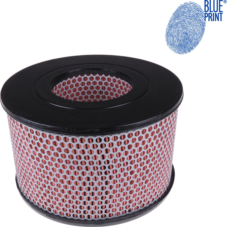 Luftfilter ADT32270 Luftfilter ADT32270