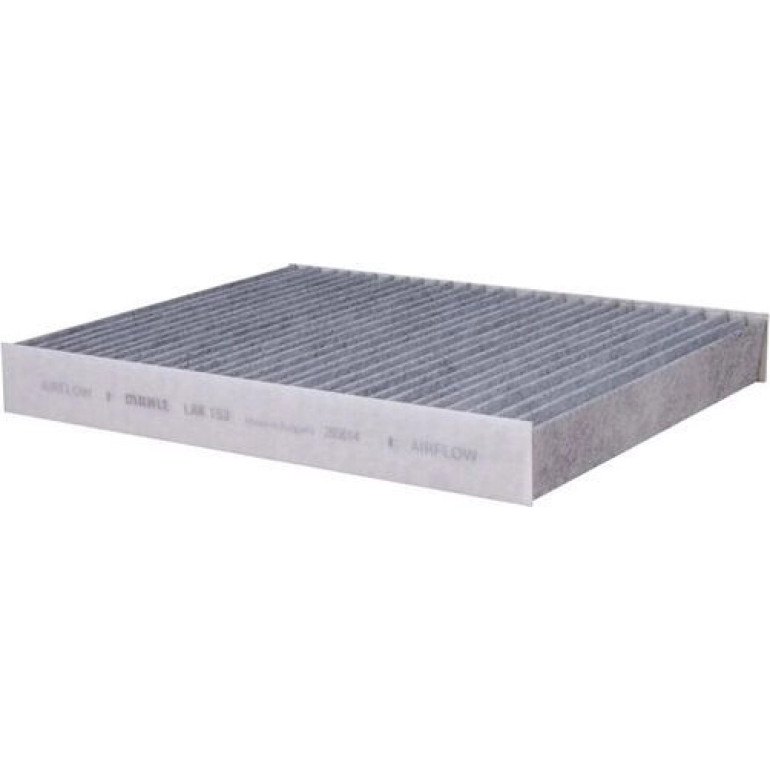 Filter, Innenraumluft LAK 153 Filter, Innenraumluft LAK 153