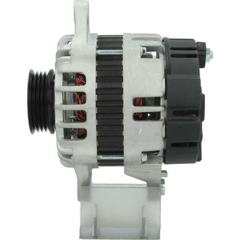 Generator 155.576.080.000 Generator 155.576.080.000