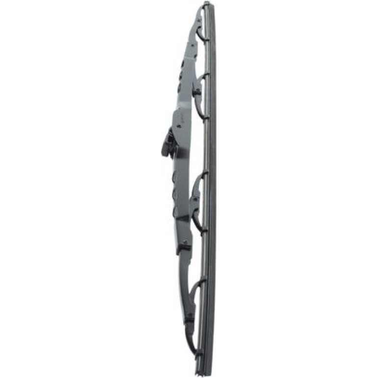 BOSCH 600mm Scheibenwischer Twin 3 397 018 300