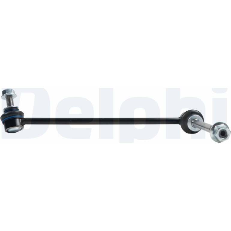 Stange/Strebe, Stabilisator TC7033 Stange/Strebe, Stabilisator TC7033