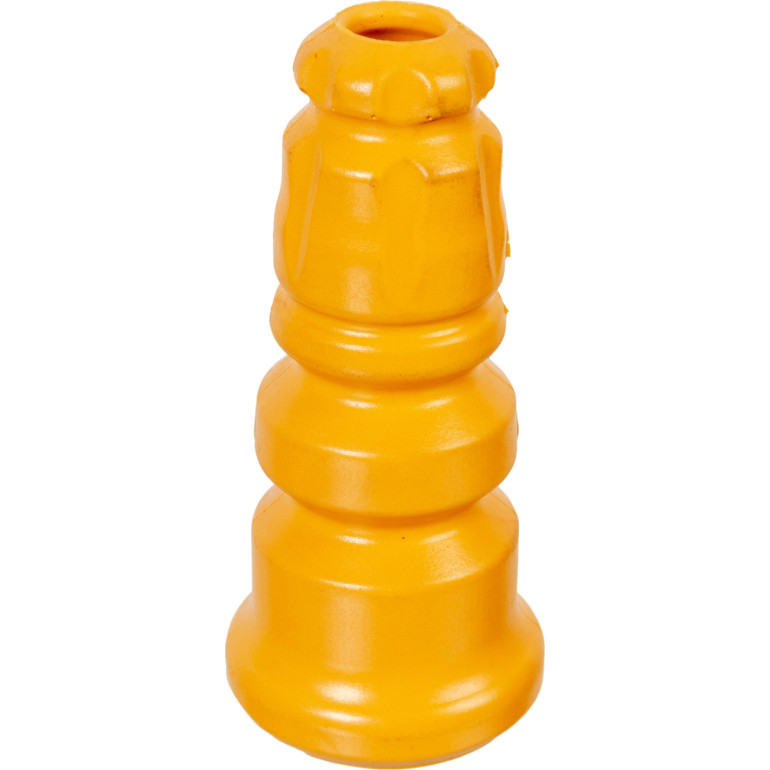 FEBI BILSTEIN 175933 Anschlagpuffer, Federung FEBI BILSTEIN 175933 Anschlagpuffer, Federung