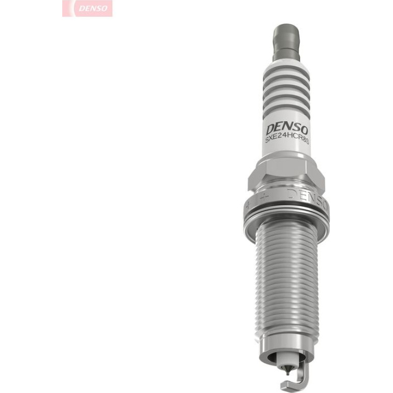 Zündkerze SXE24HCR8S Zündkerze SXE24HCR8S