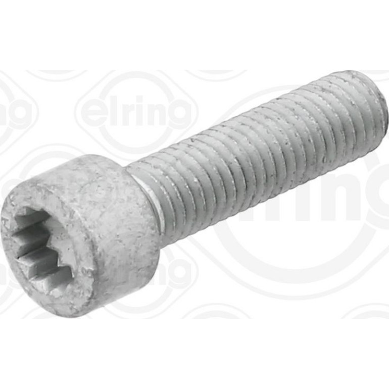 Schraube 434.400 Schraube 434.400