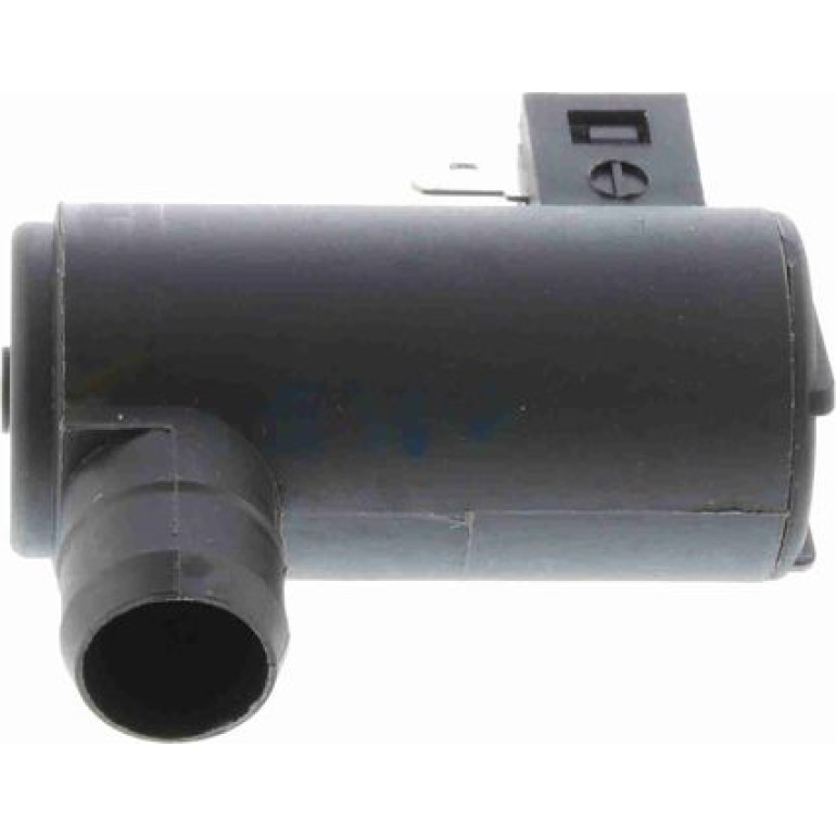 Waschwasserpumpe, Scheibenreinigung V42-08-0002