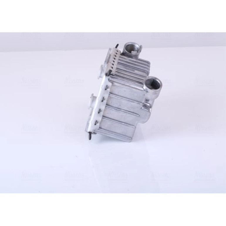 Ölkühler, Motoröl 90582