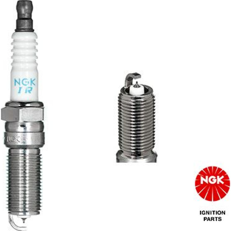 Zündkerze 3811 Zündkerze 3811