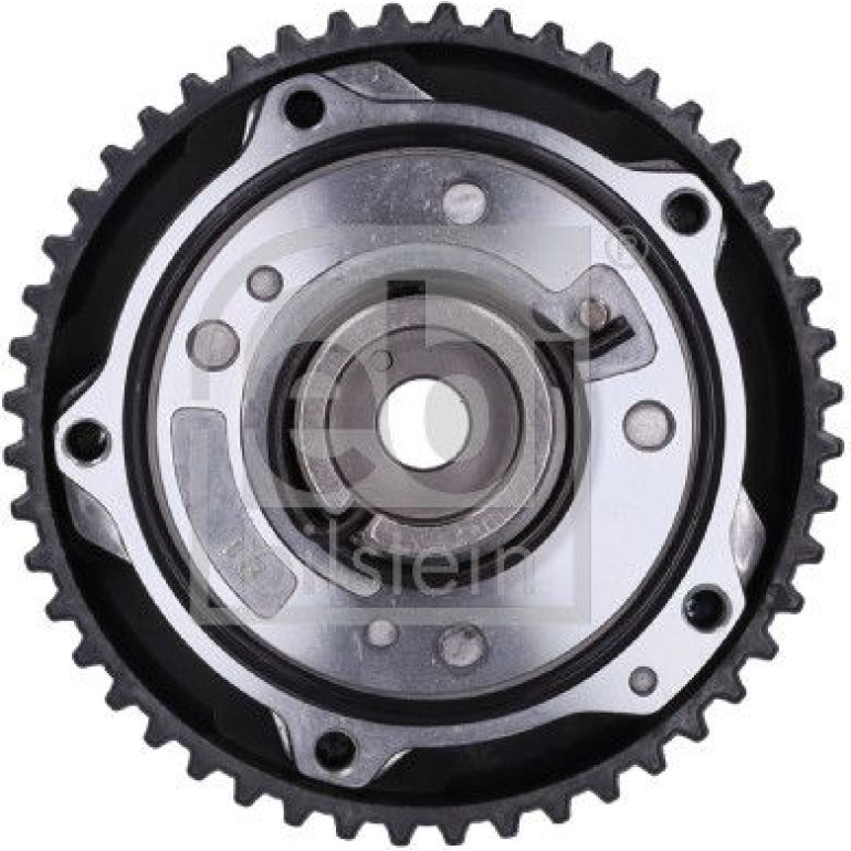 FEBI BILSTEIN 186582 Nockenwellenversteller