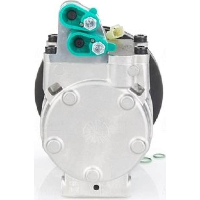 Kompressor, Klimaanlage 890059 Kompressor, Klimaanlage 890059