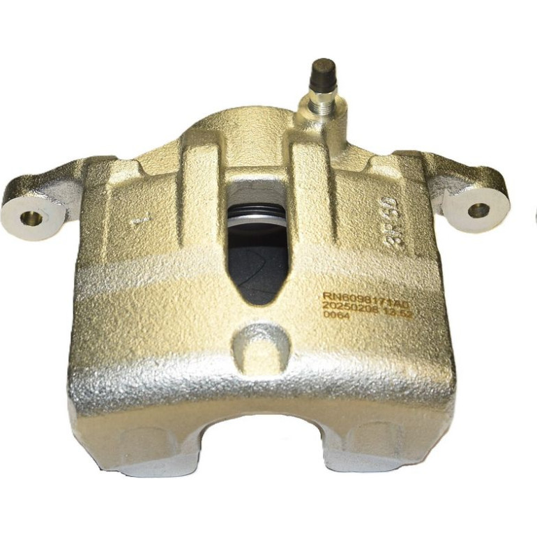 Bremssattel 9298397