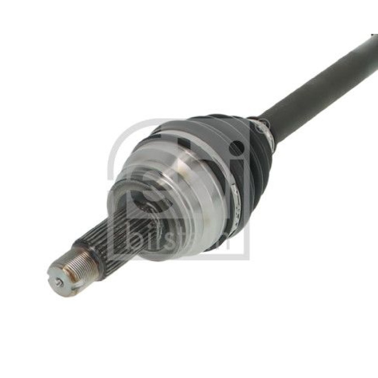 FEBI BILSTEIN 182938 Antriebswelle FEBI BILSTEIN 182938 Antriebswelle