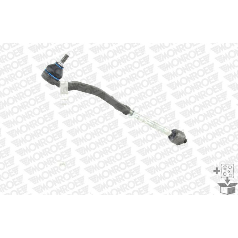 Spurstange L25309 Spurstange L25309