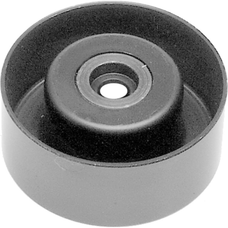 Spannrolle, Keilrippenriemen 531 0631 10 Spannrolle, Keilrippenriemen 531 0631 10