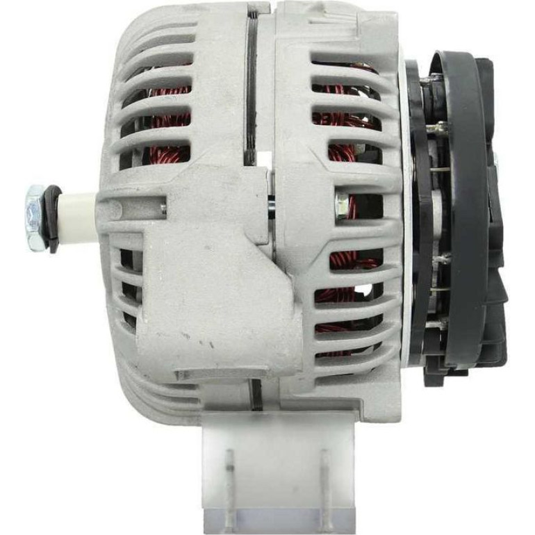Generator 635.504.200.010 Generator 635.504.200.010