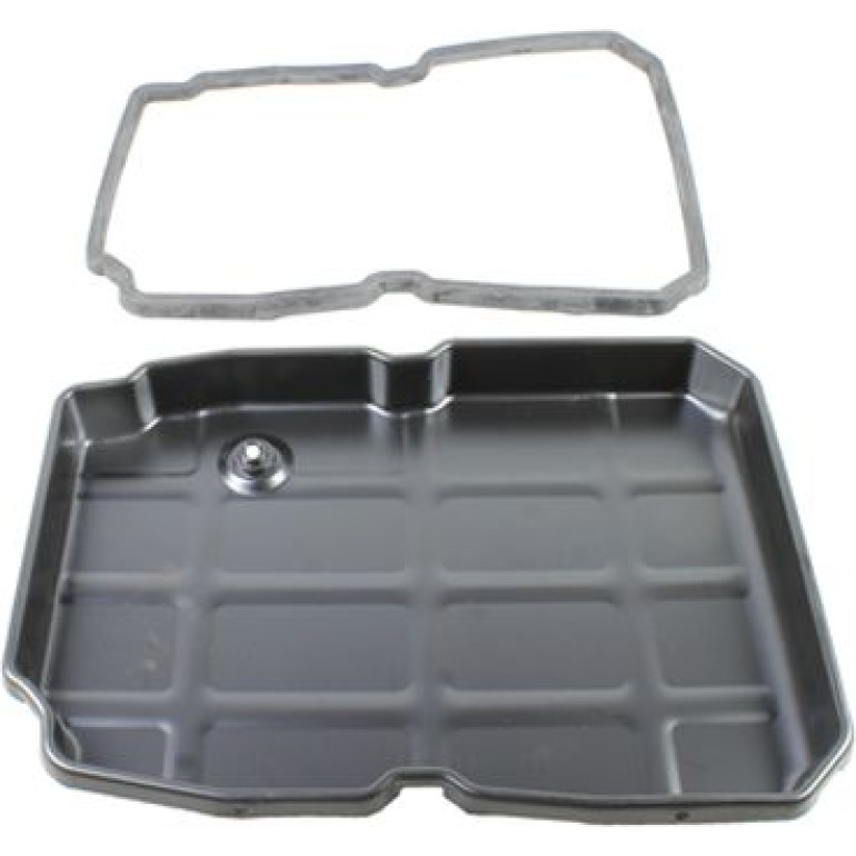Ölwanne, Automatikgetriebe 7990108