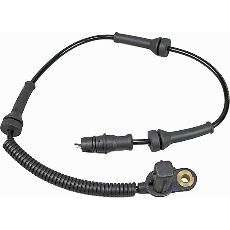 Sensor, Raddrehzahl 09001098 Sensor, Raddrehzahl 09001098