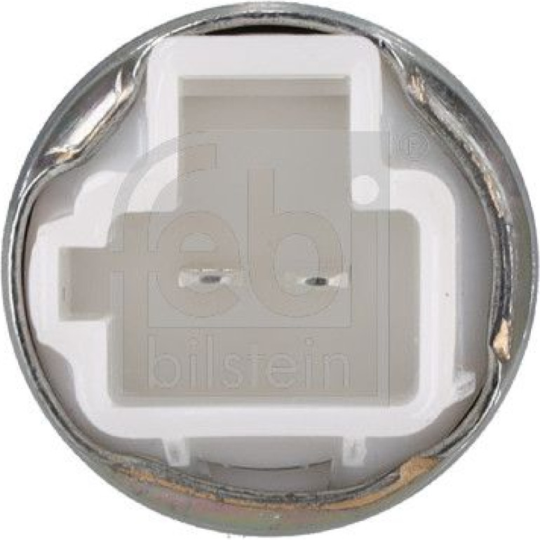 Bremslichtschalter 1004382