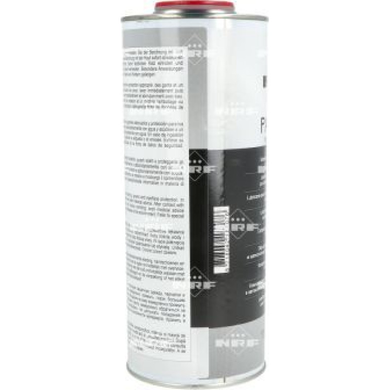 Kompressor-Öl 38836 Kompressor-Öl 38836