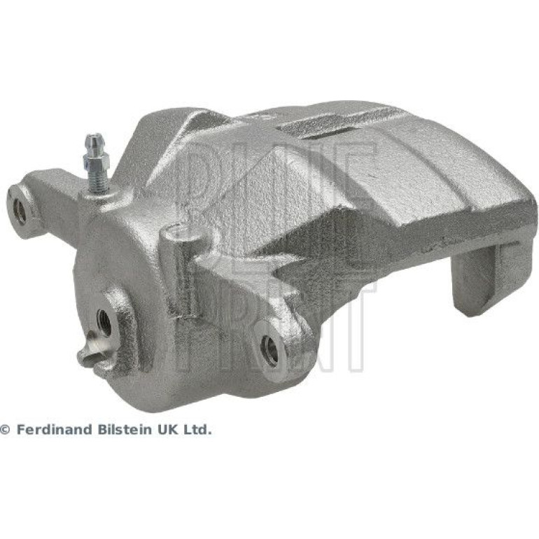 Bremssattel ADBP450012