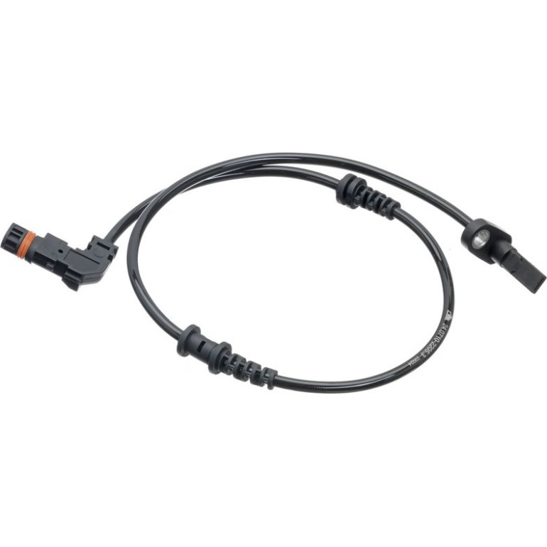 Sensor, Raddrehzahl 24.0710-2205.3