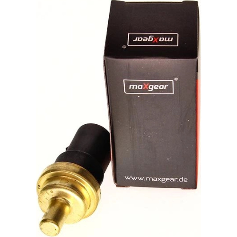 Sensor, Kühlmitteltemperatur 21-0165