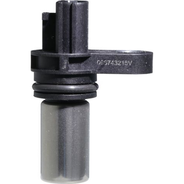 Sensor, Nockenwellenposition 366649