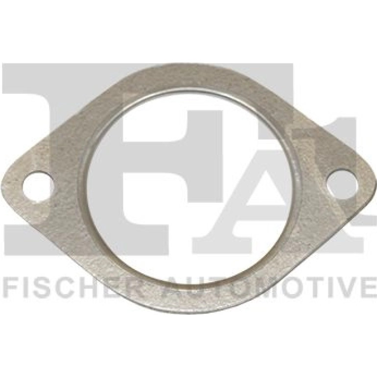 Dichtung, Abgasrohr 100-929 Dichtung, Abgasrohr 100-929