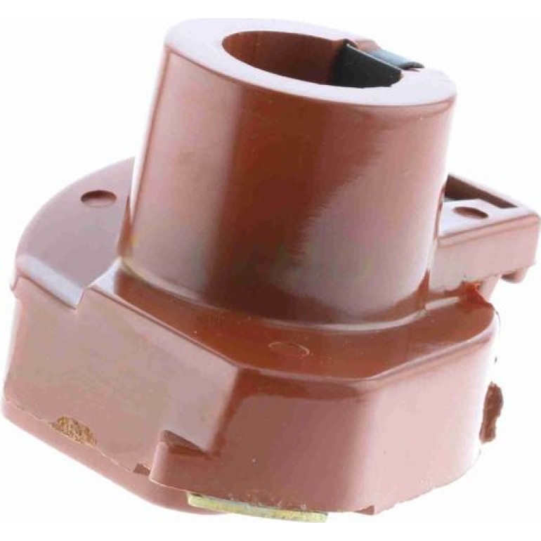 Zündverteilerläufer V10-70-0034